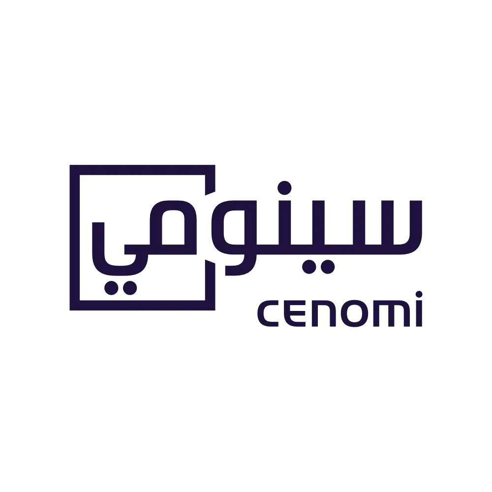 Cenomi-01