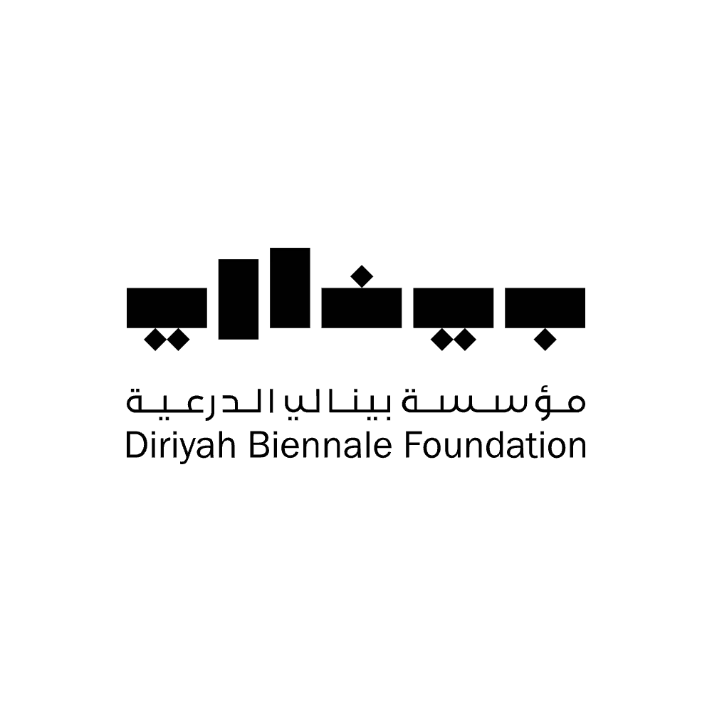 Diriyah Biennale Foundation