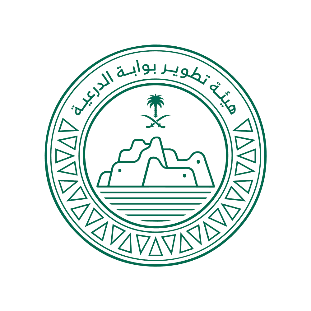 Diriyah Gate Development Authority