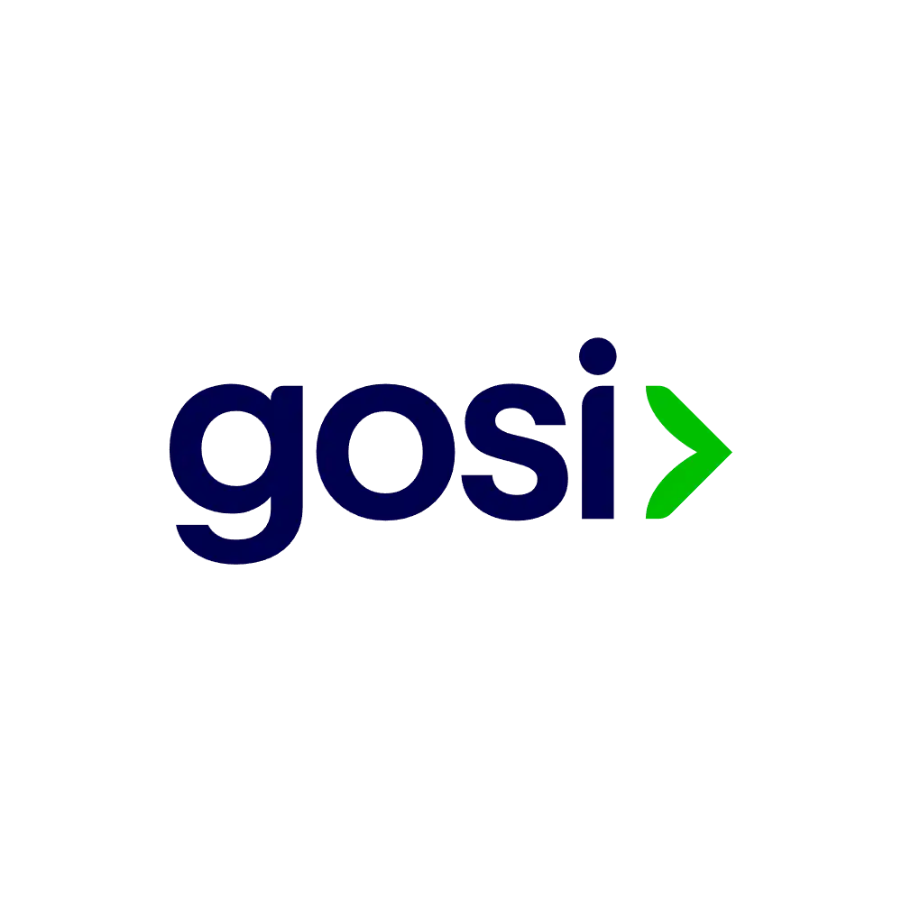 GOSI-02