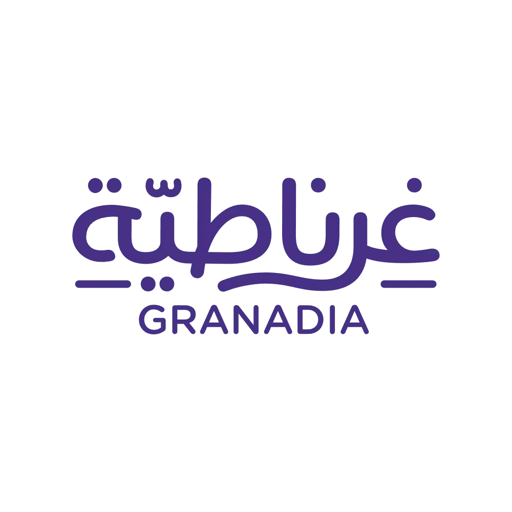 Granadia-01
