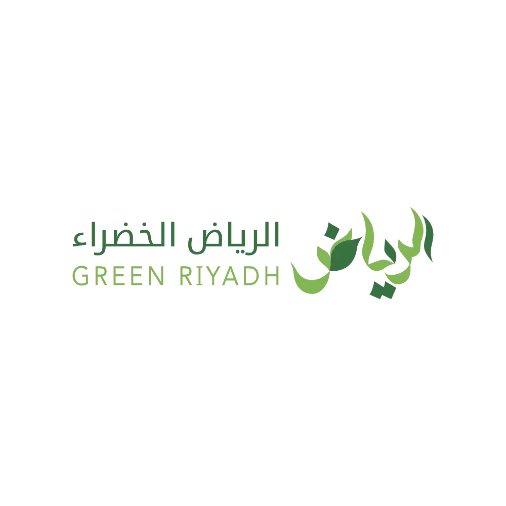 Green Riyadh - 01