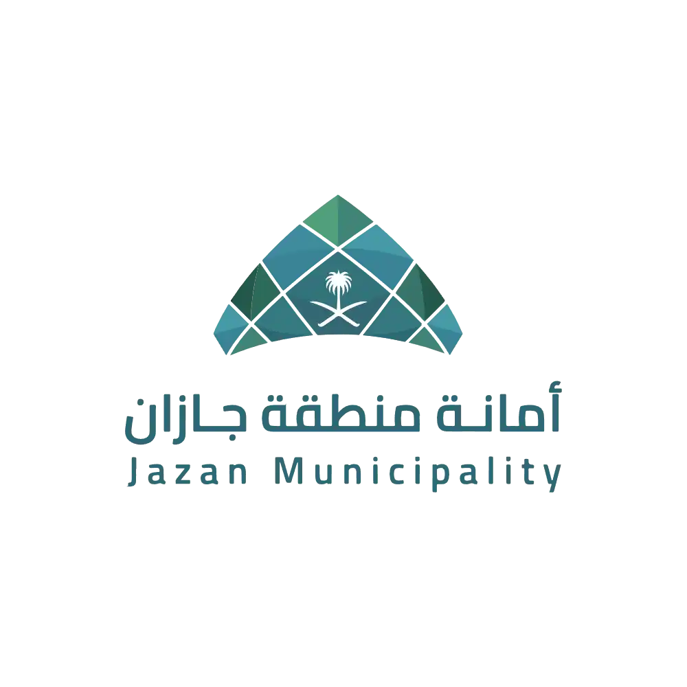 Jazan Municipality