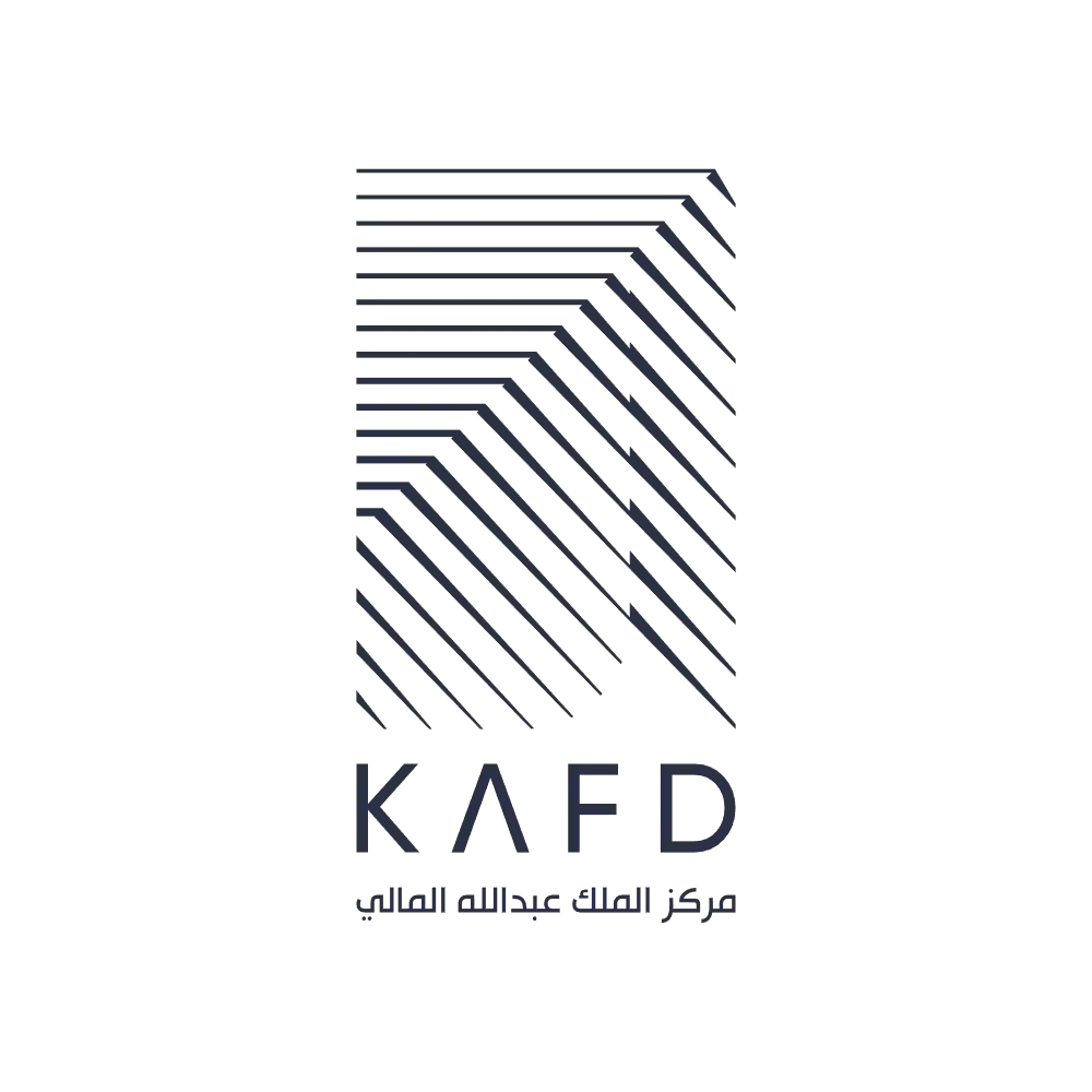 KAFD