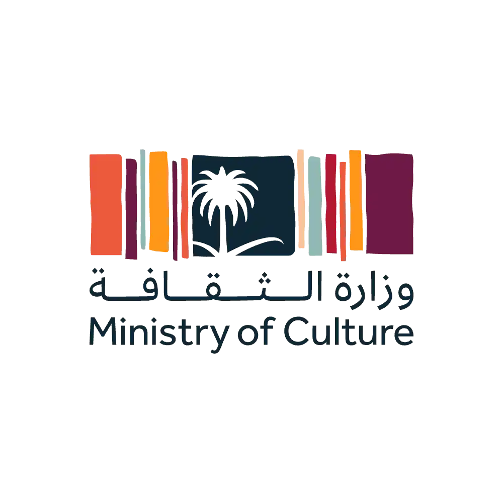 Ministry-of-Culture