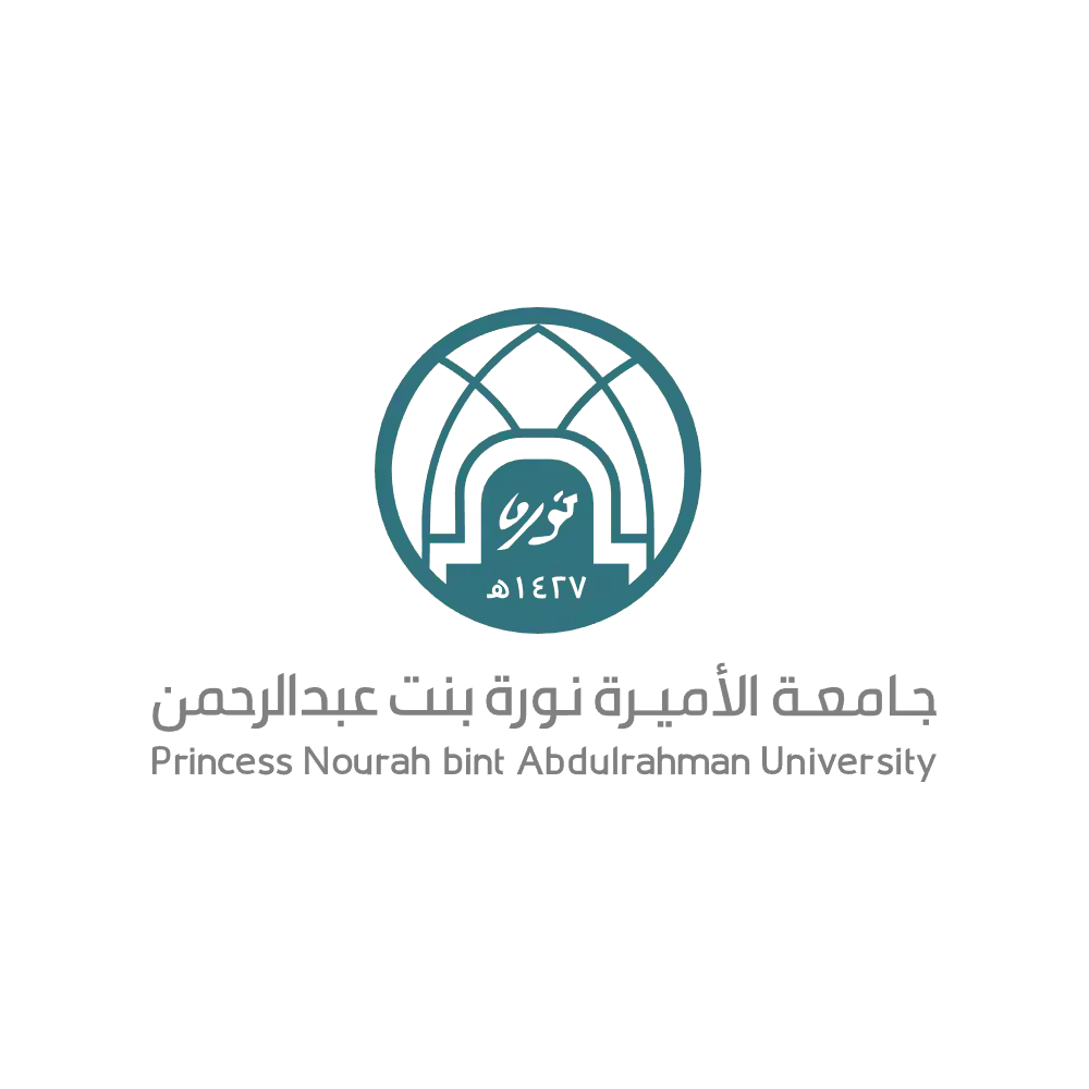Princess nourah bin abdulrahman university