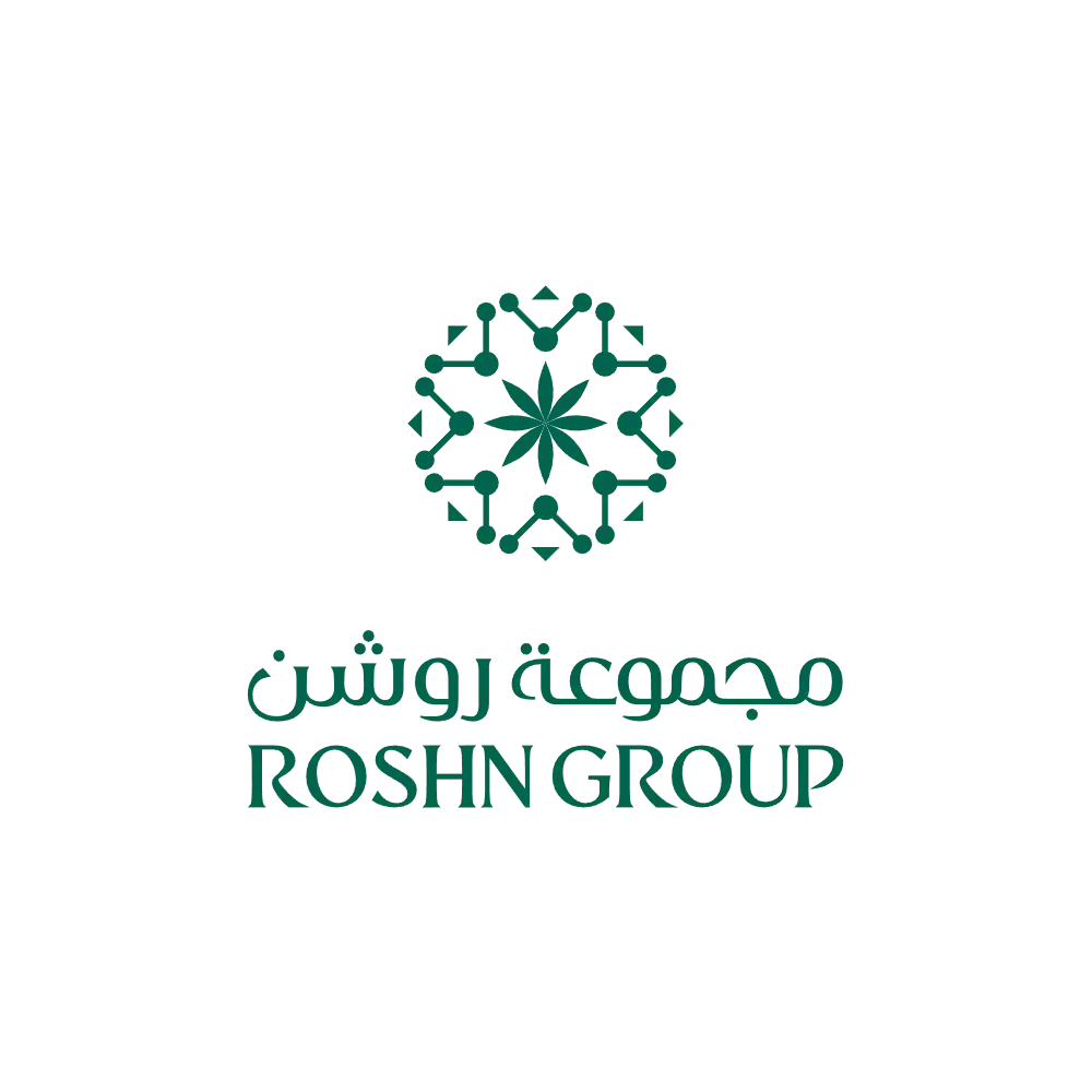 Roshn Group01