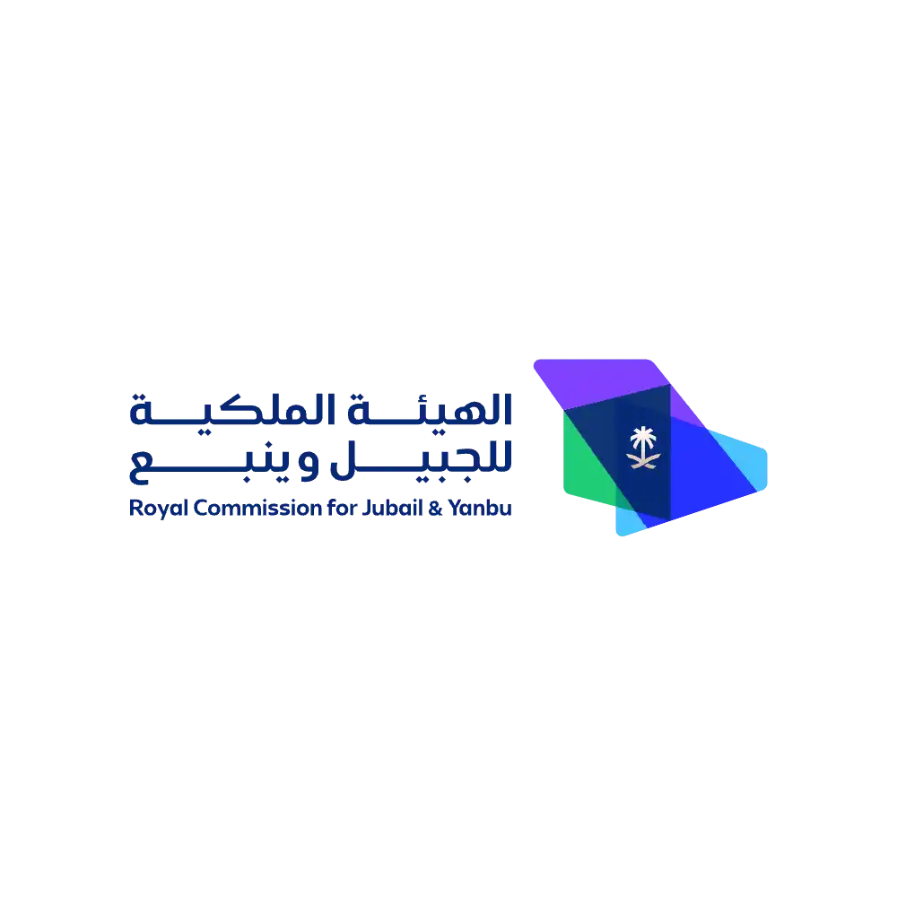 Royal Commission for Jubail and Yanbu-02