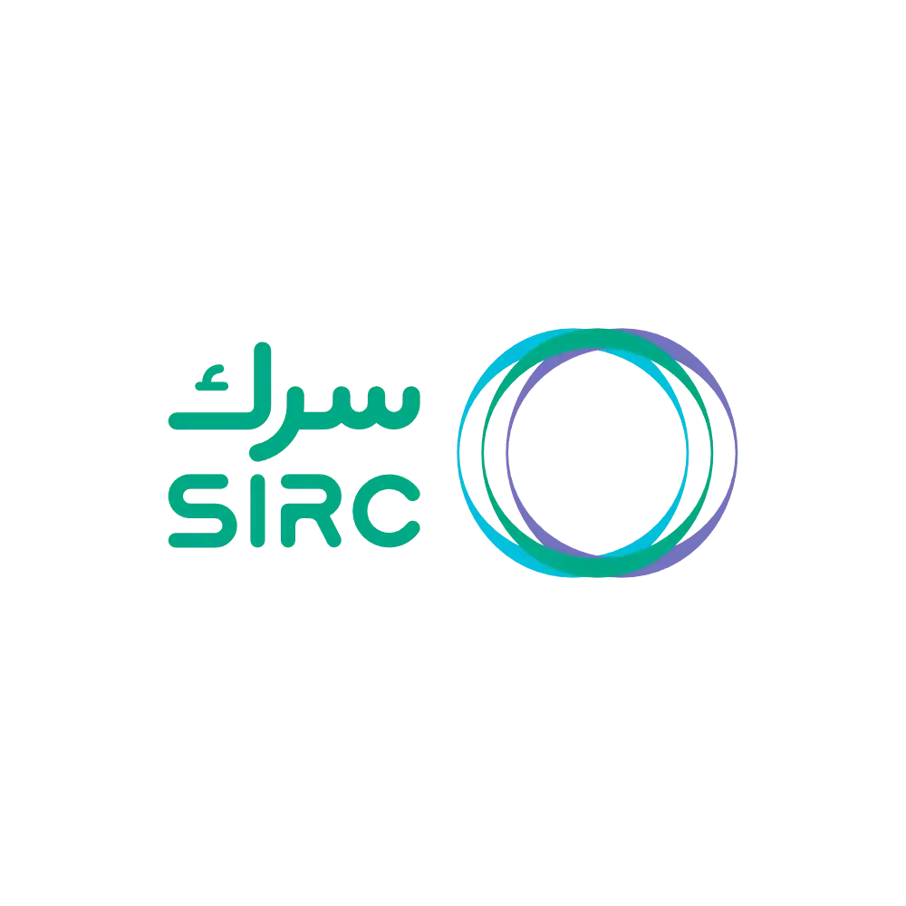 SIRC