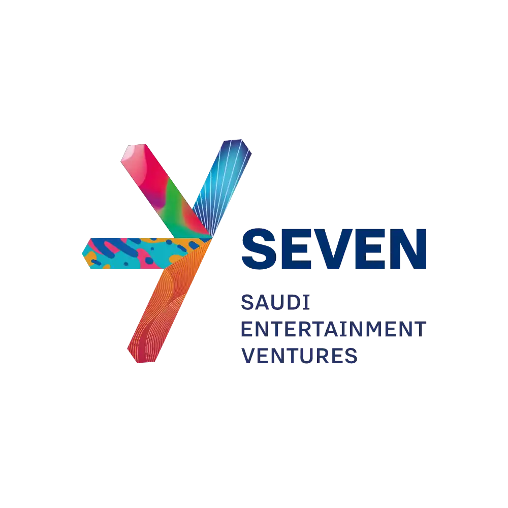 Seven Saudi Entertainment Ventures2-01