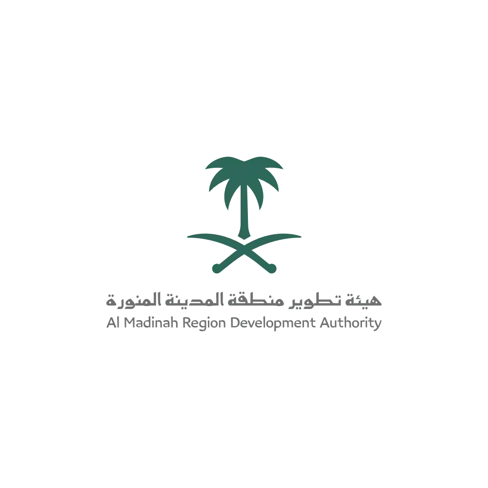 al Madinah region development authority